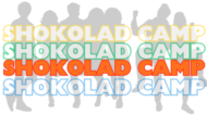 Chocolate Camp
